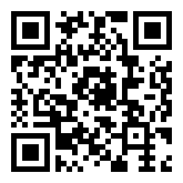 http://www.wlinfor.com/post/122785.html