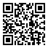 http://www.wlinfor.com/post/122786.html