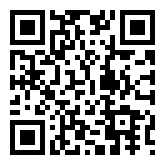 http://www.wlinfor.com/post/122787.html