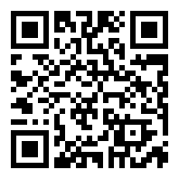 http://www.wlinfor.com/post/122788.html