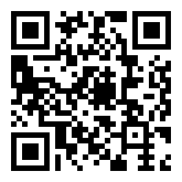 http://www.wlinfor.com/post/122789.html