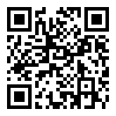 http://www.wlinfor.com/post/12279.html