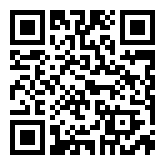 http://www.wlinfor.com/post/122790.html
