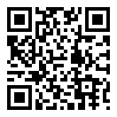 http://www.wlinfor.com/post/122791.html