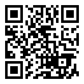 http://www.wlinfor.com/post/122792.html