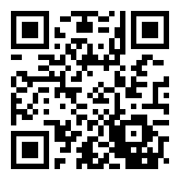 http://www.wlinfor.com/post/122793.html