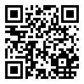 http://www.wlinfor.com/post/122794.html