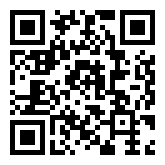 http://www.wlinfor.com/post/122795.html