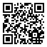 http://www.wlinfor.com/post/122796.html