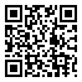 http://www.wlinfor.com/post/122797.html