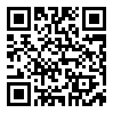 http://www.wlinfor.com/post/122798.html