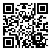 http://www.wlinfor.com/post/122799.html
