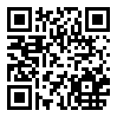 http://www.wlinfor.com/post/12280.html