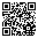 http://www.wlinfor.com/post/122800.html