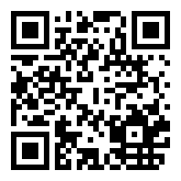 http://www.wlinfor.com/post/122801.html