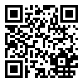 http://www.wlinfor.com/post/122803.html