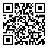 http://www.wlinfor.com/post/122804.html