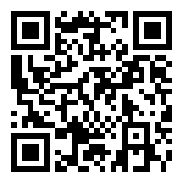 http://www.wlinfor.com/post/122805.html