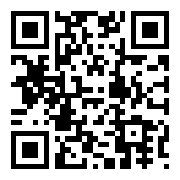 http://www.wlinfor.com/post/122806.html
