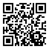 http://www.wlinfor.com/post/122807.html