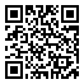 http://www.wlinfor.com/post/122808.html