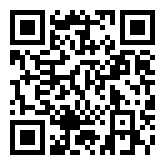 http://www.wlinfor.com/post/122809.html