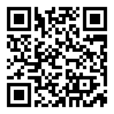 http://www.wlinfor.com/post/12281.html