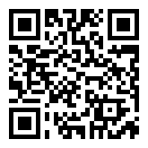 http://www.wlinfor.com/post/122810.html