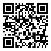 http://www.wlinfor.com/post/122811.html