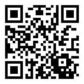 http://www.wlinfor.com/post/122812.html