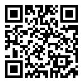 http://www.wlinfor.com/post/122813.html