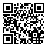http://www.wlinfor.com/post/122814.html