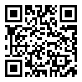 http://www.wlinfor.com/post/122815.html