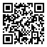 http://www.wlinfor.com/post/122817.html