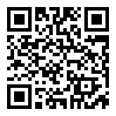 http://www.wlinfor.com/post/122818.html