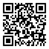 http://www.wlinfor.com/post/122819.html