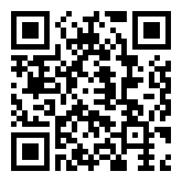 http://www.wlinfor.com/post/12282.html