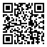http://www.wlinfor.com/post/122820.html