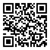 http://www.wlinfor.com/post/122822.html