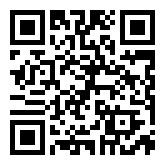 http://www.wlinfor.com/post/122823.html