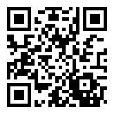 http://www.wlinfor.com/post/122824.html