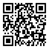 http://www.wlinfor.com/post/122825.html
