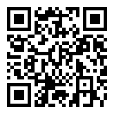 http://www.wlinfor.com/post/122828.html
