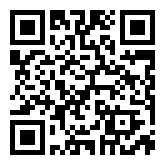 http://www.wlinfor.com/post/122829.html