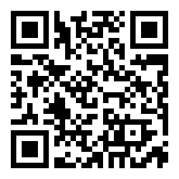 http://www.wlinfor.com/post/12283.html