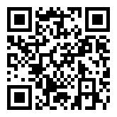 http://www.wlinfor.com/post/122830.html