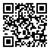 http://www.wlinfor.com/post/122831.html