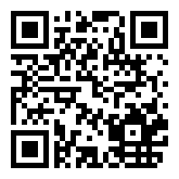 http://www.wlinfor.com/post/122832.html
