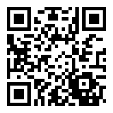 http://www.wlinfor.com/post/122833.html