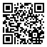 http://www.wlinfor.com/post/122834.html